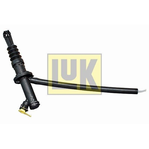 Geberzylinder Kupplung Schaeffler Luk 511 0304 10 für Mercedes Benz Renault