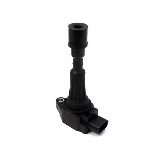 Z&uuml;ndspule Sidat 85.30424 f&uuml;r Mazda Hitachi
