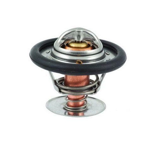 Thermostat K&uuml;hlmittel Sidat 94.322 f&uuml;r Ford