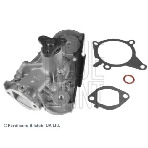 Wasserpumpe Motork&uuml;hlung Blue Print ADM59110 f&uuml;r Mazda Kia