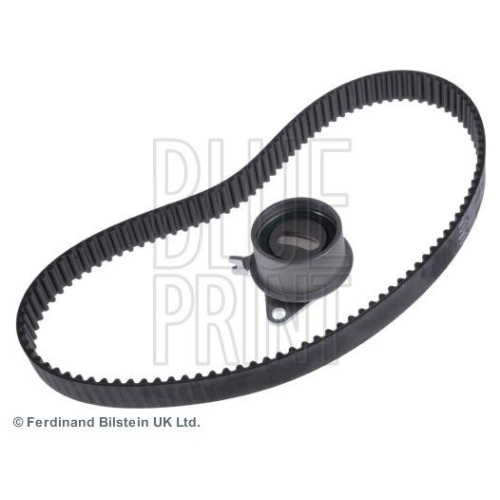 Zahnriemensatz Blue Print ADC47318 für Mitsubishi Proton