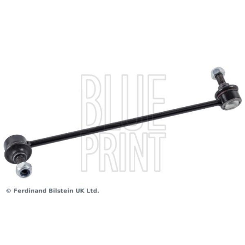 Stange/strebe Stabilisator Blue Print ADG08546 f&uuml;r Kia Vorderachse Rechts