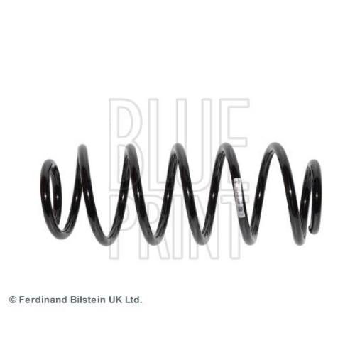 Fahrwerksfeder Blue Print ADC488394 für Mitsubishi Hinterachse