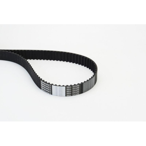 Zahnriemen Continental Ctam CT1117 f&uuml;r Citro&euml;n Ford Jaguar Peugeot Land Rover