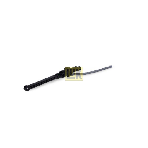 Geberzylinder Kupplung Schaeffler Luk 511 0265 10 f&uuml;r Citro&euml;n Peugeot
