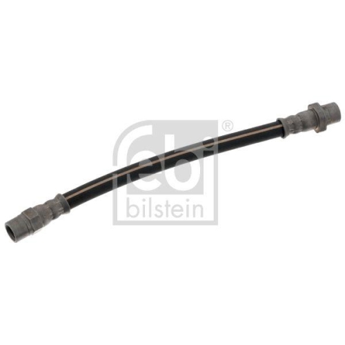 Bremsschlauch Febi Bilstein 01726 f&uuml;r Bmw Hinterachse Links Hinterachse Rechts