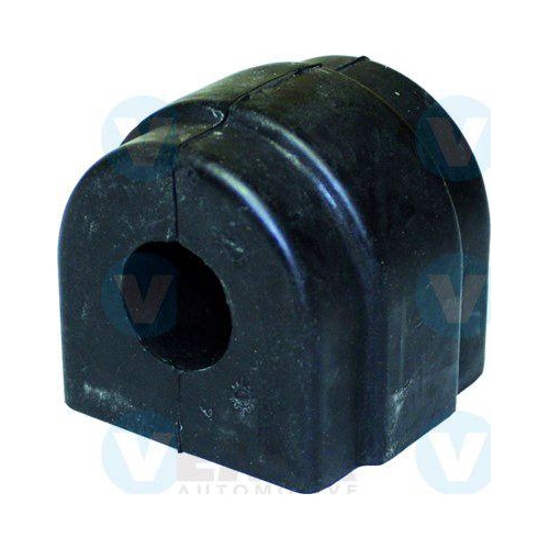 Lagerung Stabilisator Vema 54010 f&uuml;r Bmw Vorderachse Beidseitig