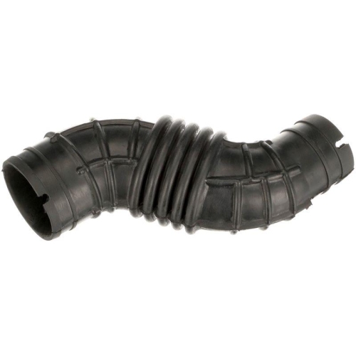 Schlauch Luftversorgung Gates ANTK1026 f&uuml;r Citro&euml;n Fiat Peugeot