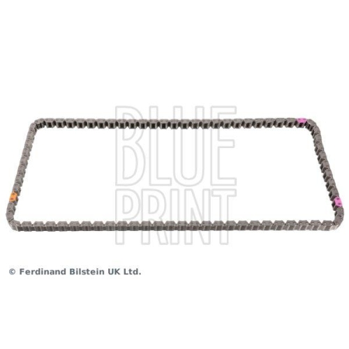 Steuerkette Blue Print ADN17324 f&uuml;r Nissan Renault Datsun
