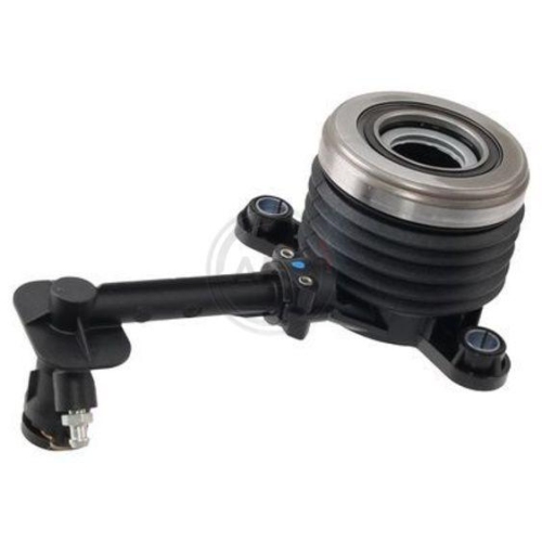 Zentralausrücker Kupplung A.b.s. 61257 für Lada Nissan Renault Dacia