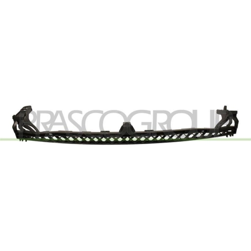 Halter K&uuml;hlergitter Prasco VG4002102 f&uuml;r VW Vorne