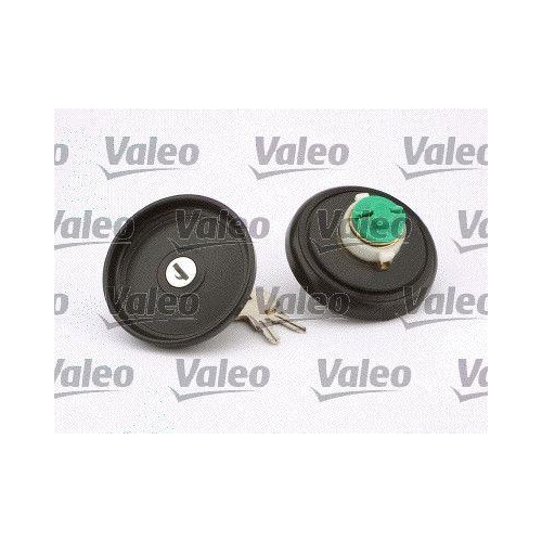 Verschluss Kraftstoffbehälter Valeo 247548 für