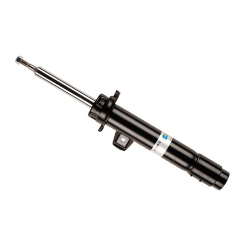 Sto&szlig;d&auml;mpfer Bilstein 22-183873 Bilstein - B4 Serienersatz f&uuml;r Bmw