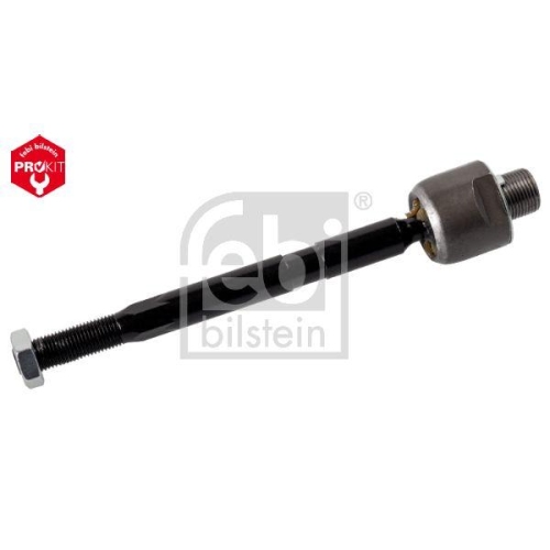Axialgelenk Spurstange Febi Bilstein 34773 Prokit f&uuml;r Honda Vorderachse Links