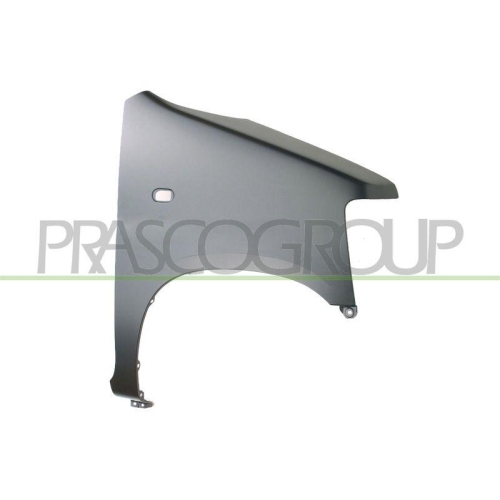 Kotfl&uuml;gel Prasco OP3043003 f&uuml;r Opel Vorne Rechts