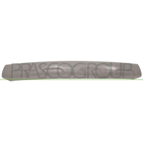 Sto&szlig;f&auml;nger Prasco FT8151802 f&uuml;r Fiat Unten Vorne
