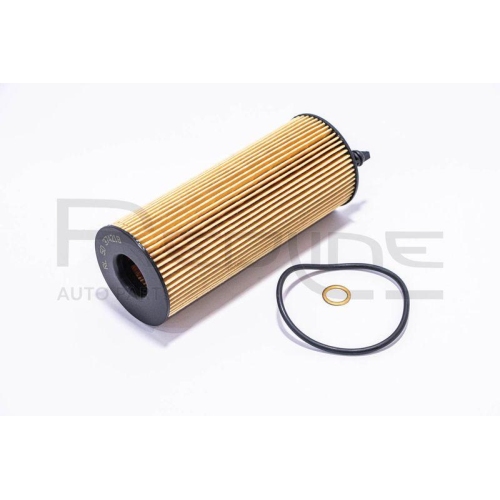 &Ouml;lfilter Red-line 38BW003 f&uuml;r Bmw Rover/austin