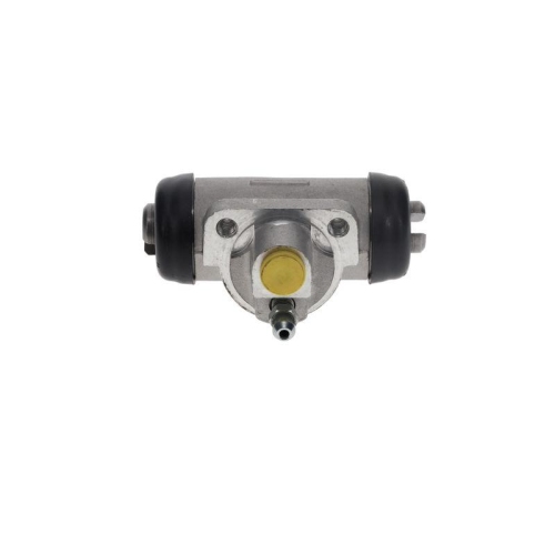 Radbremszylinder Bosch F026002005 für Nissan Hinterachse