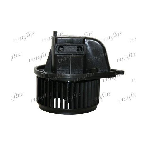 Innenraumgebl&auml;se Frigair 0599.1117 f&uuml;r Alfarome/fiat/lanci