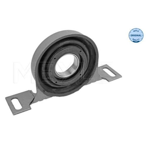 Lagerung Gelenkwelle Meyle 3002612121S Meyle-original: True To Oe. f&uuml;r Bmw Mitte