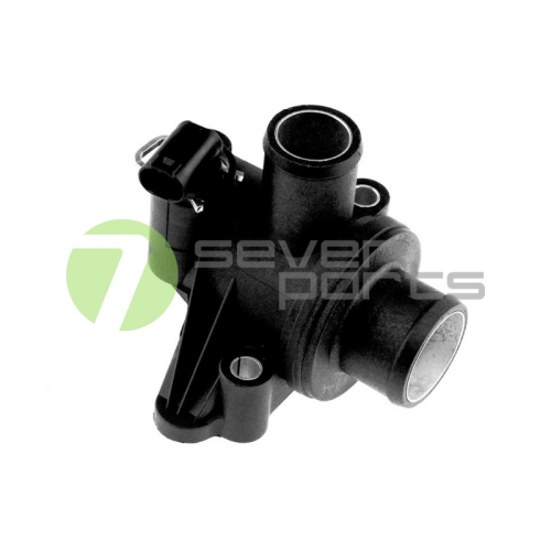 Thermostat K&uuml;hlmittel 7 Seven Parts SV2300328 f&uuml;r Mercedes Benz