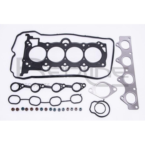 Dichtungssatz Zylinderkopf Red-line 32HY027 f&uuml;r Hyundai