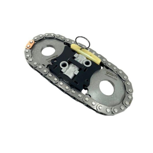 Steuerkettensatz Goom TCK-0024 f&uuml;r Fiat Iveco