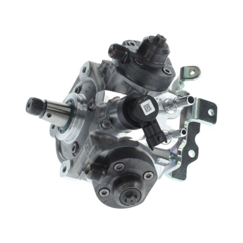 Hochdruckpumpe Bosch 0445010867 f&uuml;r Audi VW