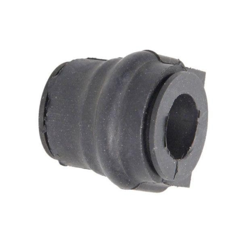 Lagerbuchse Stabilisator Goom SS-0781 f&uuml;r Mercedes Benz Mercedes Benz