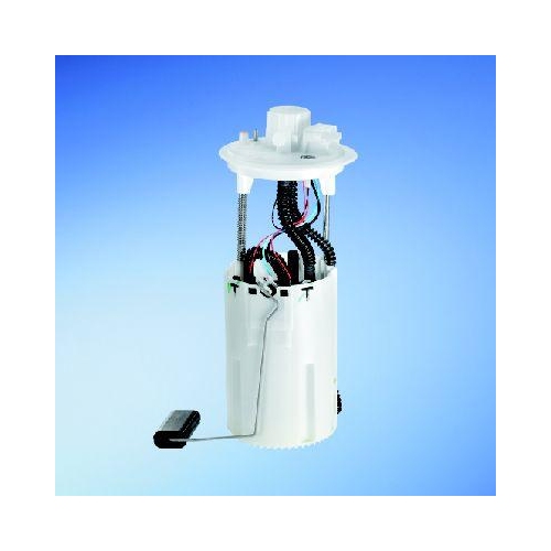 Kraftstoff Fördereinheit Bosch 0580313079 für Fiat Im Kraftstoffbehälter