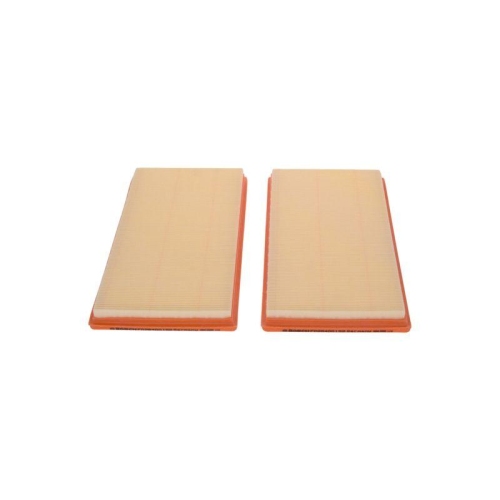 Luftfilter Bosch F026400152 für Mercedes Benz Mercedes Benz Gurgel