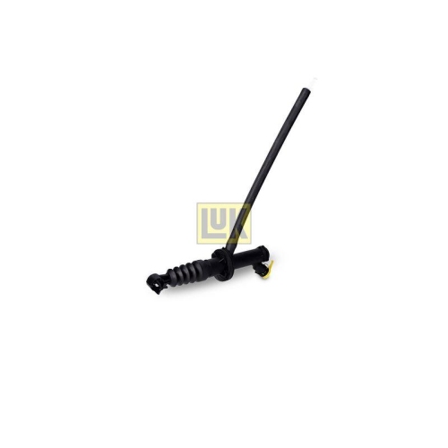 Geberzylinder Kupplung Schaeffler Luk 511 0306 10 für Renault