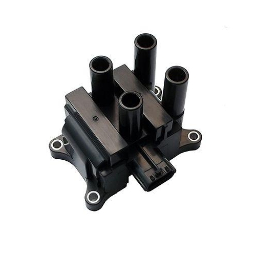 Z&uuml;ndspule Sidat 85.30433 f&uuml;r Mazda