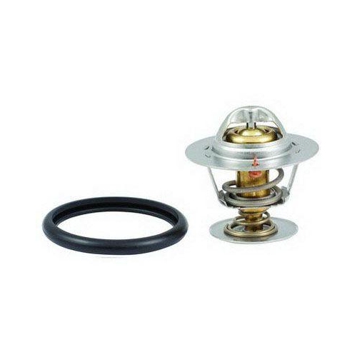 Thermostat Kühlmittel Sidat 94.323 für Ford Mazda