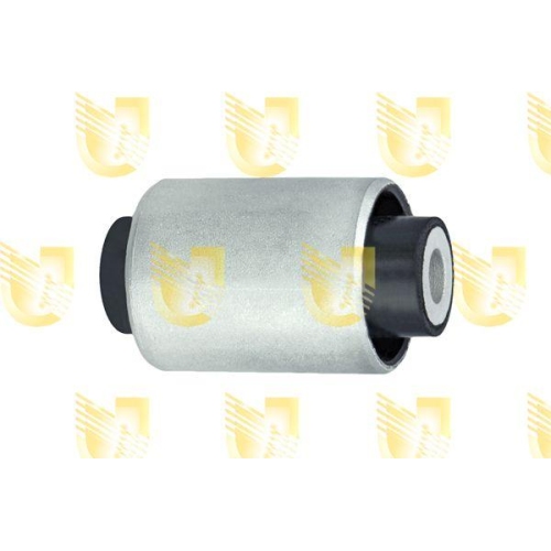 Lagerung Lenker Unigom 392607 f&uuml;r Mercedes Benz Mercedes Benz Mercedes Benz