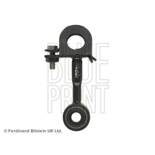 Stange/strebe Stabilisator Blue Print ADG08547 für Kia Vorderachse Links