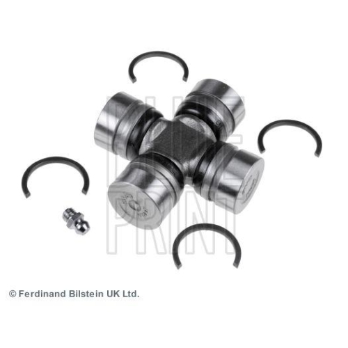 Joint Propshaft Blue Print ADT33902 for Toyota Front Rear