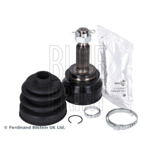 Joint Kit Drive Shaft Blue Print ADC48945 for Mitsubishi