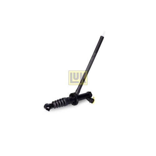 Geberzylinder Kupplung Schaeffler Luk 511 0309 10 für Renault