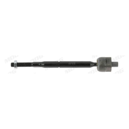 Axialgelenk Spurstange Moog TO-AX-1740 f&uuml;r Toyota Vorderachse