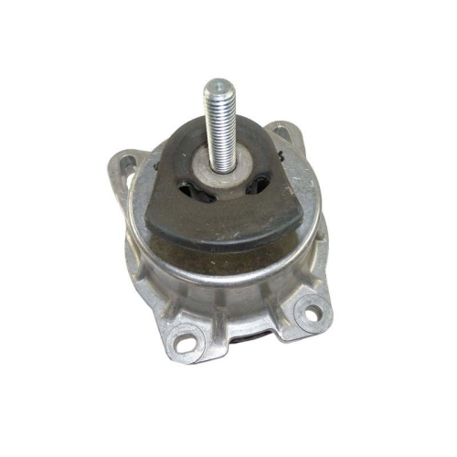 Lagerung Motor Corteco 49388313 f&uuml;r Ford Beidseitig