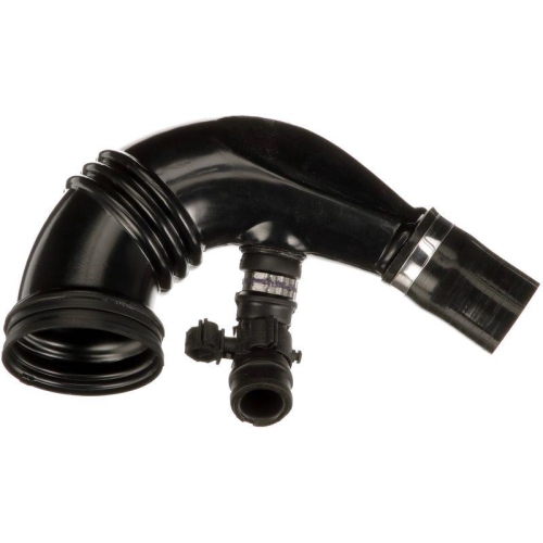 Schlauch Luftversorgung Gates ANTK1028 f&uuml;r Alfa Romeo Citro&euml;n Fiat Lancia