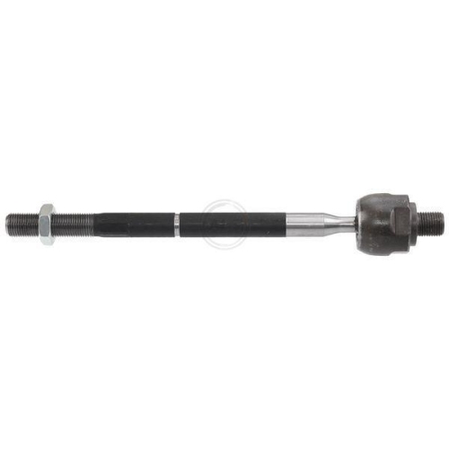 Axialgelenk Spurstange A.b.s. 240542 f&uuml;r Citro&euml;n Fiat Vorderachse