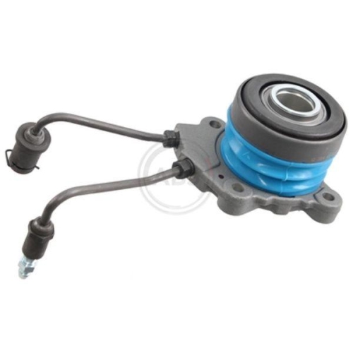 Zentralausrücker Kupplung A.b.s. 51209 für Mercedes Benz Mercedes Benz