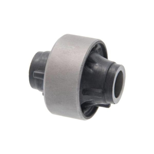 Lagerung Lenker Goom CAS-0229 f&uuml;r Toyota Citro&euml;n/peugeot Vorderachse Unten