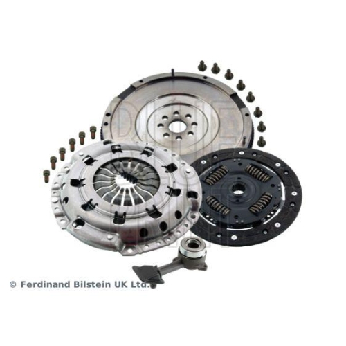 Kupplungssatz Blue Print ADBP300031 Smartfit Conversion Kit f&uuml;r Ford