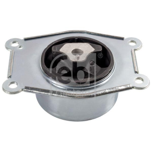Lagerung Motor Febi Bilstein 15638 f&uuml;r Opel Vauxhall General Motors Vorne Links