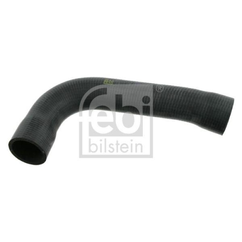 K&uuml;hlerschlauch Febi Bilstein 27461 f&uuml;r Bmw Links Oben