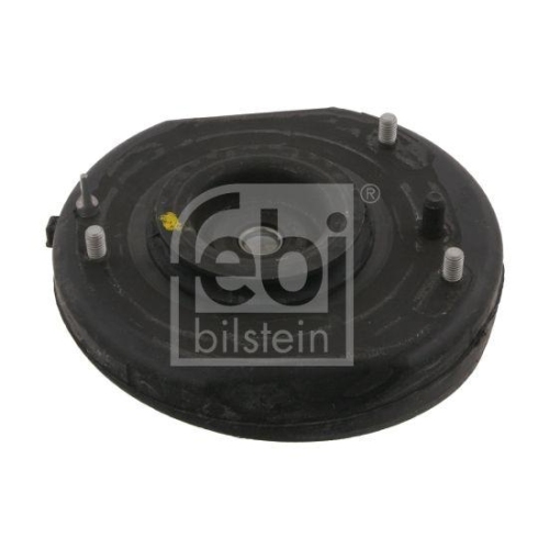 Federbeinstützlager Febi Bilstein 34455 für Renault Vorderachse Links