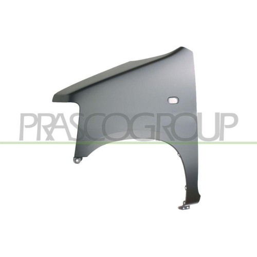 Kotfl&uuml;gel Prasco OP3043004 f&uuml;r Opel Vorne Links